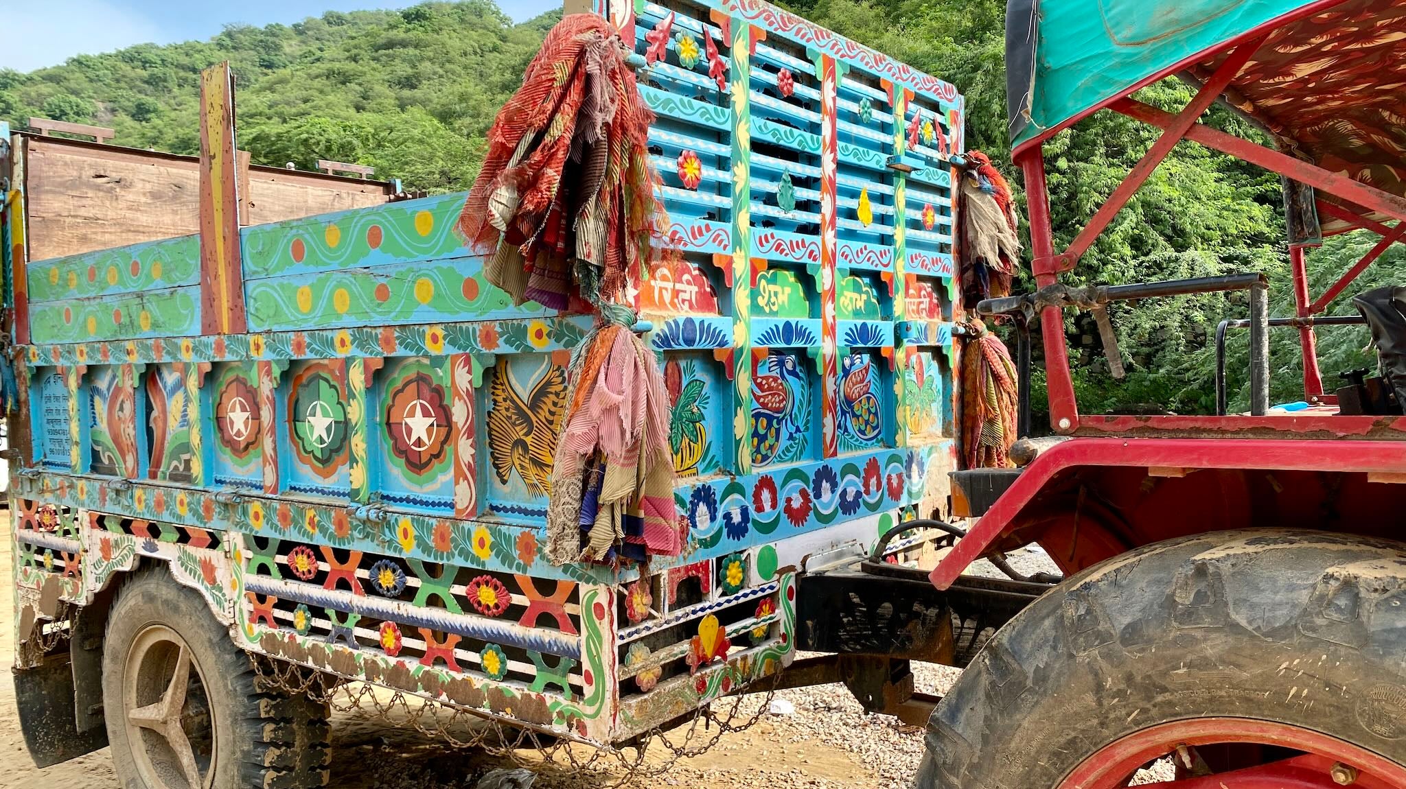 Custom Furniture & Home Delivery? What’s Really Possible – and What Isn’t