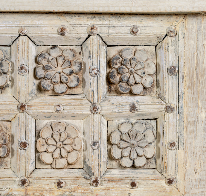 Sustainability and Craftsmanship: The Story Behind Our Furniture