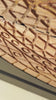 Aakav-drawer chest